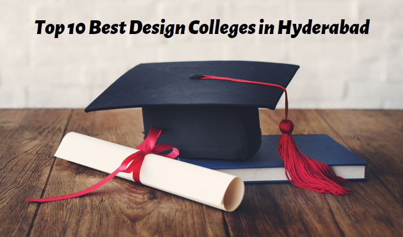 Design Fresher